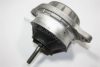 AUTOMEGA 101990381443C Engine Mounting